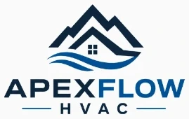 ApexFlow HVAC