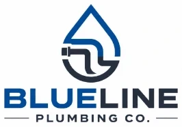 BlueLine Plumbing Co.