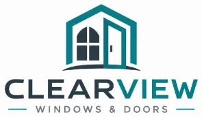 ClearView Windows & Doors