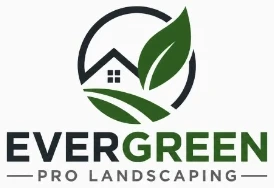 EverGreen Pro Landscaping