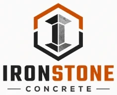 IronStone Concrete