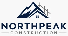 NorthPeak Construction