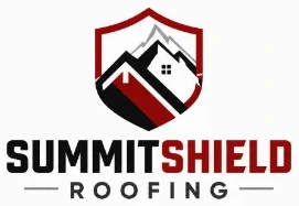 SummitShield Roofing